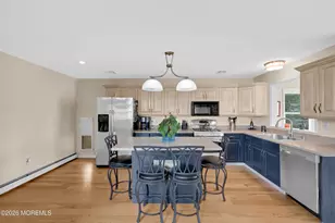 964 Seagull Dr, Lanoka Harbor, NJ 08734 - Photo 10