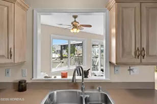 964 Seagull Dr, Lanoka Harbor, NJ 08734 - Photo 14