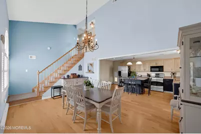 964 Seagull Drive, Lanoka Harbor, NJ 08734 - Photo 18