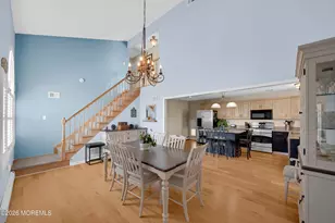 964 Seagull Dr, Lanoka Harbor, NJ 08734 - Photo 18