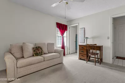 8 Dogwood Drive, Barnegat, NJ 08005 - Photo 16
