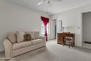 8 Dogwood Dr, Barnegat, NJ 08005 - Photo 16