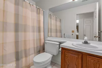 8 Dogwood Drive, Barnegat, NJ 08005 - Photo 14