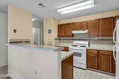 8 Dogwood Drive, Barnegat, NJ 08005 - Photo 10