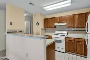8 Dogwood Dr, Barnegat, NJ 08005 - Photo 10