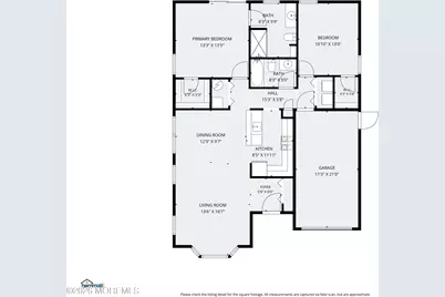 8 Dogwood Drive, Barnegat, NJ 08005 - Photo 24