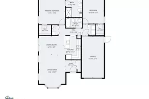 8 Dogwood Dr, Barnegat, NJ 08005 - Photo 24
