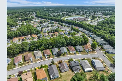 8 Dogwood Drive, Barnegat, NJ 08005 - Photo 22
