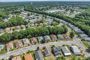 8 Dogwood Dr, Barnegat, NJ 08005 - Photo 22