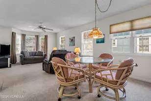 8 Dogwood Dr, Barnegat, NJ 08005 - Photo 4