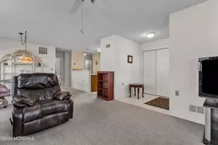 8 Dogwood Dr, Barnegat, NJ 08005 - Photo 6