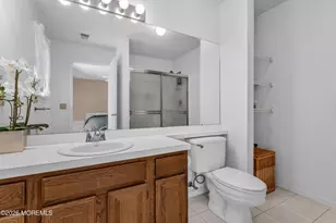 8 Dogwood Dr, Barnegat, NJ 08005 - Photo 18