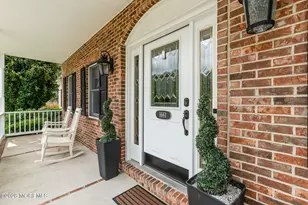 1661 Lincoln Blvd, Whiting, NJ 08759 - Photo 20
