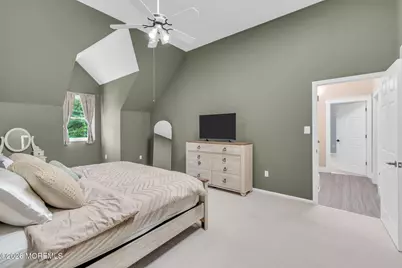 1661 Lincoln Boulevard, Whiting, NJ 08759 - Photo 64