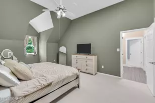1661 Lincoln Blvd, Whiting, NJ 08759 - Photo 64