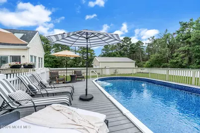 1661 Lincoln Boulevard, Whiting, NJ 08759 - Photo 102