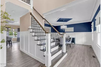 1661 Lincoln Boulevard, Whiting, NJ 08759 - Photo 32