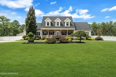 1661 Lincoln Boulevard, Whiting, NJ 08759 - Photo 10