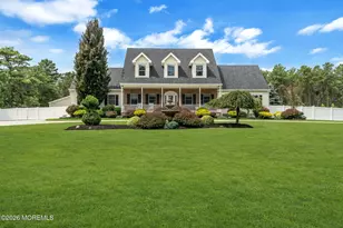 1661 Lincoln Blvd, Whiting, NJ 08759 - Photo 10