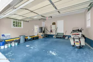 1661 Lincoln Blvd, Whiting, NJ 08759 - Photo 94