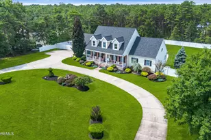 1661 Lincoln Blvd, Whiting, NJ 08759 - Photo 16