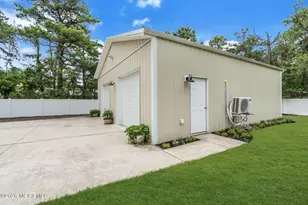 1661 Lincoln Blvd, Whiting, NJ 08759 - Photo 120