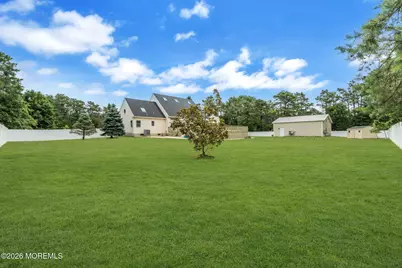 1661 Lincoln Boulevard, Whiting, NJ 08759 - Photo 116