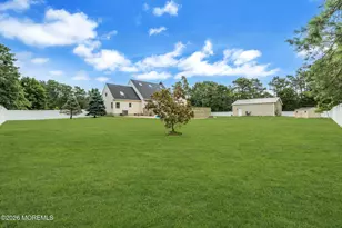 1661 Lincoln Blvd, Whiting, NJ 08759 - Photo 116