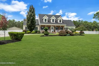 1661 Lincoln Boulevard, Whiting, NJ 08759 - Photo 6