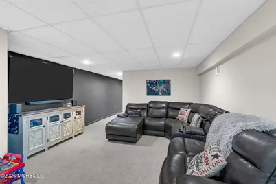 1661 Lincoln Boulevard, Whiting, NJ 08759 - Photo 78