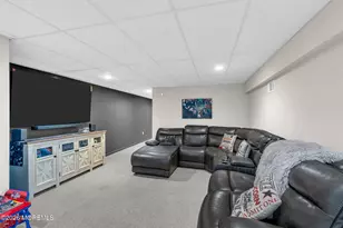 1661 Lincoln Blvd, Whiting, NJ 08759 - Photo 78