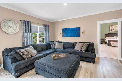 1661 Lincoln Boulevard, Whiting, NJ 08759 - Photo 50