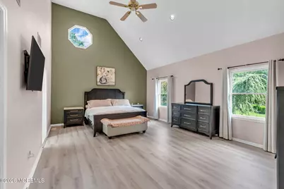 1661 Lincoln Boulevard, Whiting, NJ 08759 - Photo 54