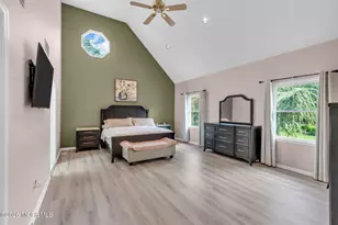 1661 Lincoln Blvd, Whiting, NJ 08759 - Photo 54