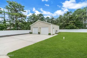 1661 Lincoln Blvd, Whiting, NJ 08759 - Photo 120