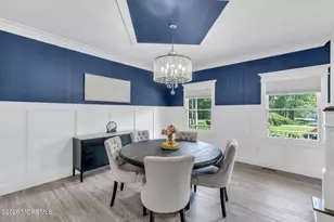 1661 Lincoln Blvd, Whiting, NJ 08759 - Photo 30