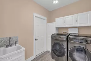 1661 Lincoln Blvd, Whiting, NJ 08759 - Photo 52