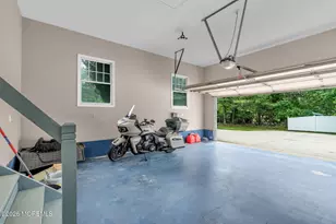 1661 Lincoln Blvd, Whiting, NJ 08759 - Photo 96