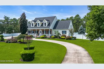 1661 Lincoln Boulevard, Whiting, NJ 08759 - Photo 10