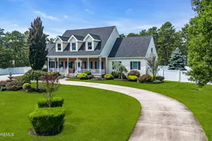 1661 Lincoln Blvd, Whiting, NJ 08759 - Photo 10