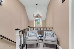 1661 Lincoln Blvd, Whiting, NJ 08759 - Photo 60