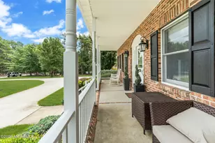 1661 Lincoln Blvd, Whiting, NJ 08759 - Photo 22
