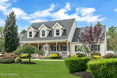 1661 Lincoln Boulevard, Whiting, NJ 08759 - Photo 12