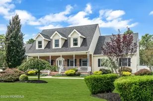 1661 Lincoln Blvd, Whiting, NJ 08759 - Photo 12