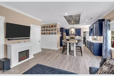 1661 Lincoln Boulevard, Whiting, NJ 08759 - Photo 44