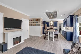 1661 Lincoln Blvd, Whiting, NJ 08759 - Photo 44
