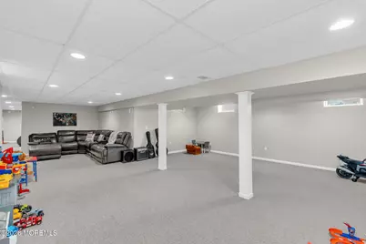 1661 Lincoln Boulevard, Whiting, NJ 08759 - Photo 82
