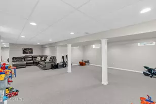 1661 Lincoln Blvd, Whiting, NJ 08759 - Photo 82