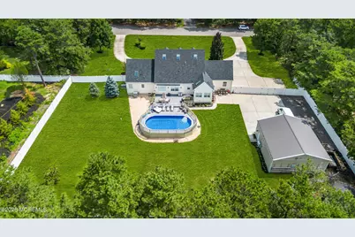 1661 Lincoln Boulevard, Whiting, NJ 08759 - Photo 130