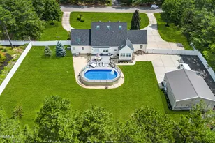 1661 Lincoln Blvd, Whiting, NJ 08759 - Photo 130